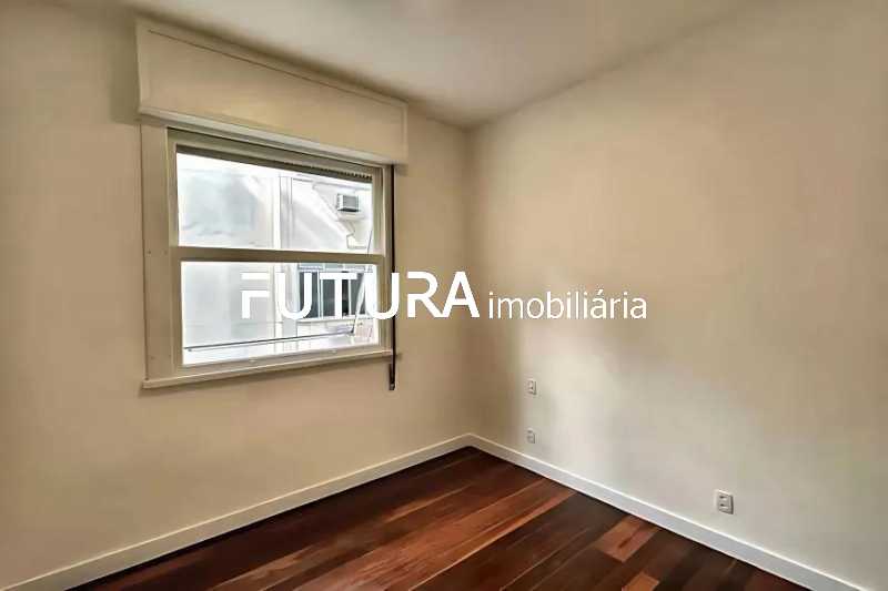 Conheça WhatsApp Image 2026-10-15 at 1 do imóvel - Apartamento 3 quartos à venda Copacabana, Rio de Janeiro - R$ 1.650.000 - FTAP30459 - 16 WhatsApp Image 2026-10-15 at 1 - 16