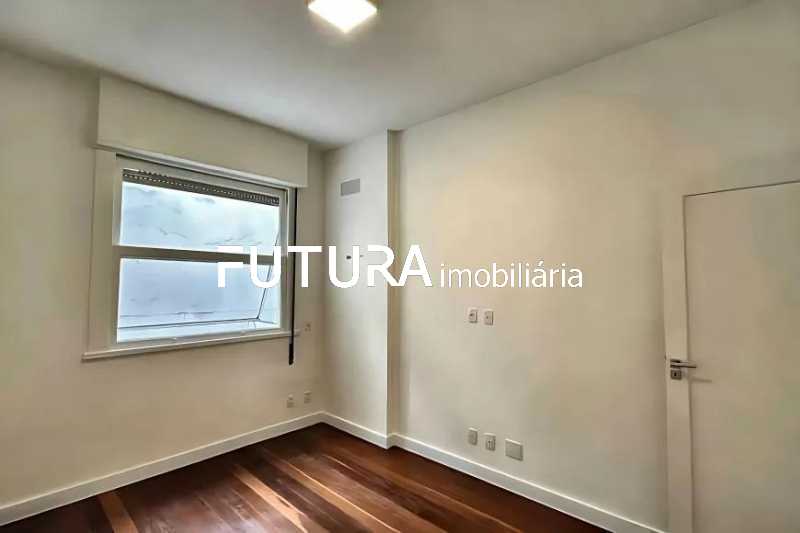 Conheça WhatsApp Image 2026-10-15 at 1 do imóvel - Apartamento 3 quartos à venda Copacabana, Rio de Janeiro - R$ 1.650.000 - FTAP30459 - 17 WhatsApp Image 2026-10-15 at 1 - 17