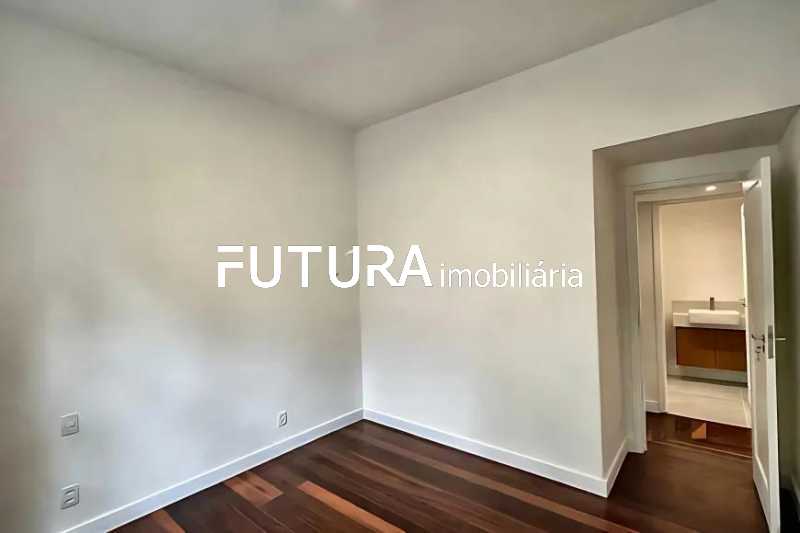 Conheça WhatsApp Image 2026-10-15 at 1 do imóvel - Apartamento 3 quartos à venda Copacabana, Rio de Janeiro - R$ 1.650.000 - FTAP30459 - 18 WhatsApp Image 2026-10-15 at 1 - 18