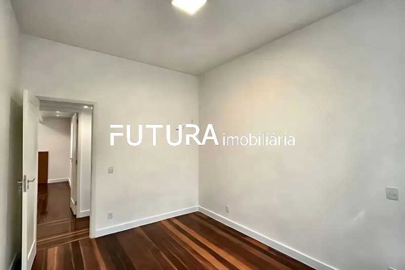 Conheça WhatsApp Image 2026-10-15 at 1 do imóvel - Apartamento 3 quartos à venda Copacabana, Rio de Janeiro - R$ 1.650.000 - FTAP30459 - 21 WhatsApp Image 2026-10-15 at 1 - 21