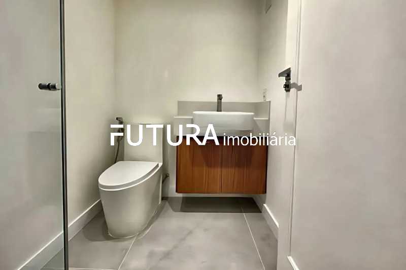 Conheça WhatsApp Image 2026-10-15 at 1 do imóvel - Apartamento 3 quartos à venda Copacabana, Rio de Janeiro - R$ 1.650.000 - FTAP30459 - 22 WhatsApp Image 2026-10-15 at 1 - 22