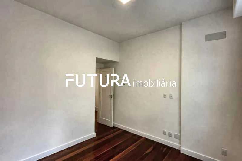 Conheça WhatsApp Image 2026-10-15 at 1 do imóvel - Apartamento 3 quartos à venda Copacabana, Rio de Janeiro - R$ 1.650.000 - FTAP30459 - 23 WhatsApp Image 2026-10-15 at 1 - 23