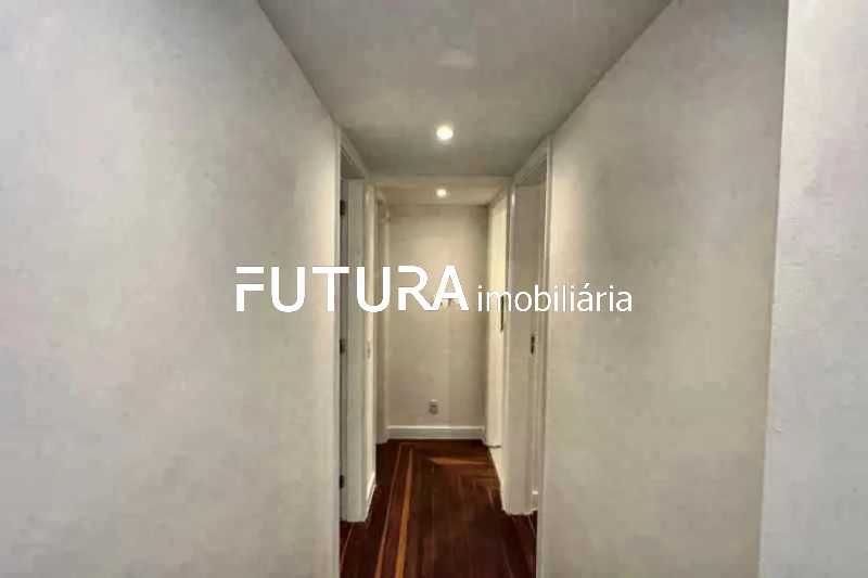 Conheça WhatsApp Image 2026-10-15 at 1 do imóvel - Apartamento 3 quartos à venda Copacabana, Rio de Janeiro - R$ 1.650.000 - FTAP30459 - 24 WhatsApp Image 2026-10-15 at 1 - 24