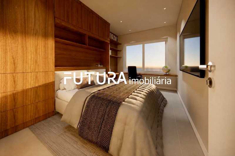 Conheça WhatsApp Image 2026-09-03 at 1 do imóvel - Apartamento à venda Avenida Rainha Elizabeth Da Bélgica, Copacabana, Rio de Janeiro - R$ 4.900.000 - FTAP40124 - 7 WhatsApp Image 2026-09-03 at 1 - 7