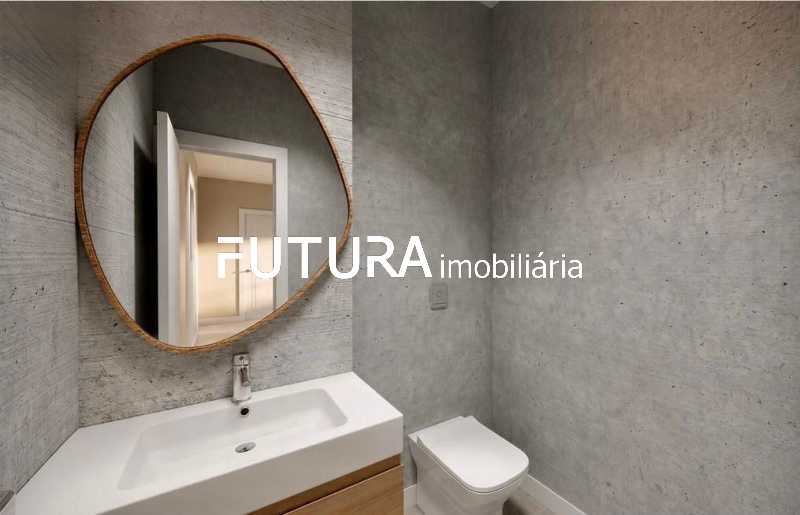Conheça WhatsApp Image 2026-09-03 at 1 do imóvel - Apartamento à venda Avenida Rainha Elizabeth Da Bélgica, Copacabana, Rio de Janeiro - R$ 4.900.000 - FTAP40124 - 6 WhatsApp Image 2026-09-03 at 1 - 6
