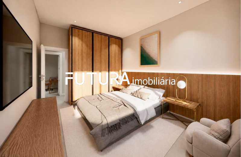 Conheça WhatsApp Image 2026-09-03 at 1 do imóvel - Apartamento à venda Avenida Rainha Elizabeth Da Bélgica, Copacabana, Rio de Janeiro - R$ 4.900.000 - FTAP40124 - 4 WhatsApp Image 2026-09-03 at 1 - 4