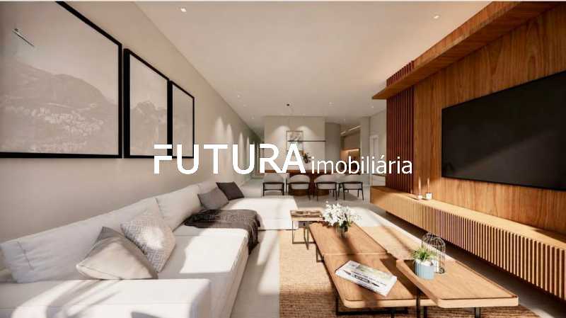 Conheça WhatsApp Image 2026-09-03 at 1 do imóvel - Apartamento à venda Avenida Rainha Elizabeth Da Bélgica, Copacabana, Rio de Janeiro - R$ 4.900.000 - FTAP40124 - 5 WhatsApp Image 2026-09-03 at 1 - 5