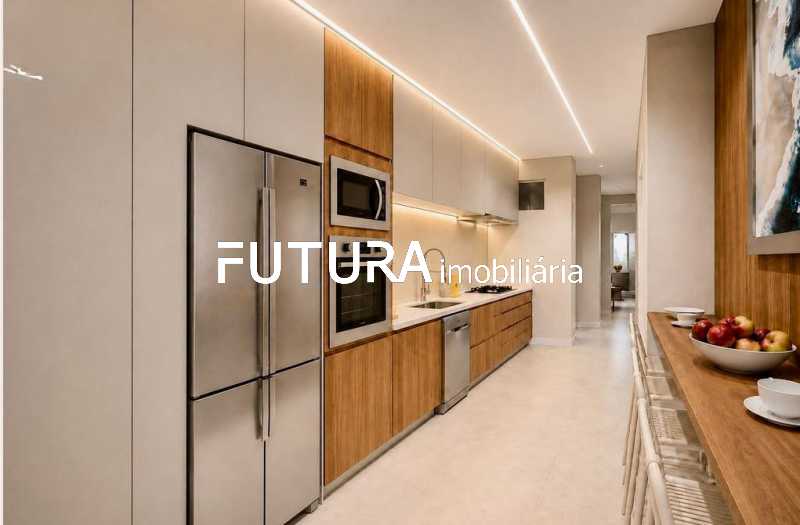 Conheça WhatsApp Image 2026-09-03 at 1 do imóvel - Apartamento à venda Avenida Rainha Elizabeth Da Bélgica, Copacabana, Rio de Janeiro - R$ 4.900.000 - FTAP40124 - 8 WhatsApp Image 2026-09-03 at 1 - 8