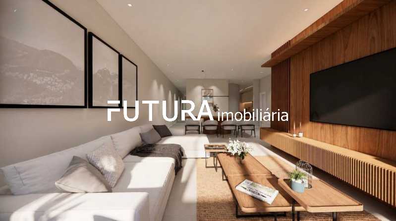 Conheça WhatsApp Image 2026-09-03 at 1 do imóvel - Apartamento à venda Avenida Rainha Elizabeth Da Bélgica, Copacabana, Rio de Janeiro - R$ 4.900.000 - FTAP40124 - 10 WhatsApp Image 2026-09-03 at 1 - 10