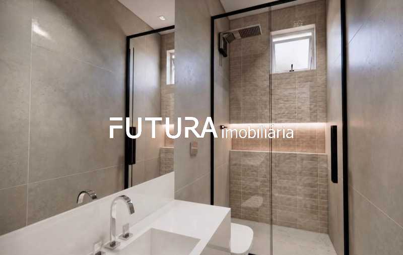 Conheça WhatsApp Image 2026-09-03 at 1 do imóvel - Apartamento à venda Avenida Rainha Elizabeth Da Bélgica, Copacabana, Rio de Janeiro - R$ 4.900.000 - FTAP40124 - 11 WhatsApp Image 2026-09-03 at 1 - 11
