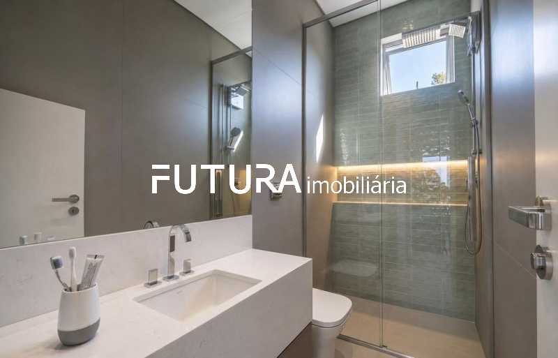 Conheça WhatsApp Image 2026-09-03 at 1 do imóvel - Apartamento à venda Avenida Rainha Elizabeth Da Bélgica, Copacabana, Rio de Janeiro - R$ 4.900.000 - FTAP40124 - 12 WhatsApp Image 2026-09-03 at 1 - 12