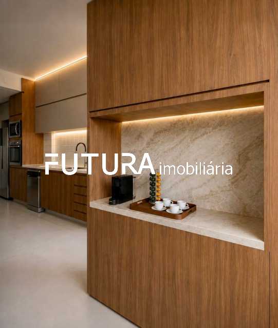 Conheça WhatsApp Image 2026-09-03 at 1 do imóvel - Apartamento à venda Avenida Rainha Elizabeth Da Bélgica, Copacabana, Rio de Janeiro - R$ 4.900.000 - FTAP40124 - 13 WhatsApp Image 2026-09-03 at 1 - 13
