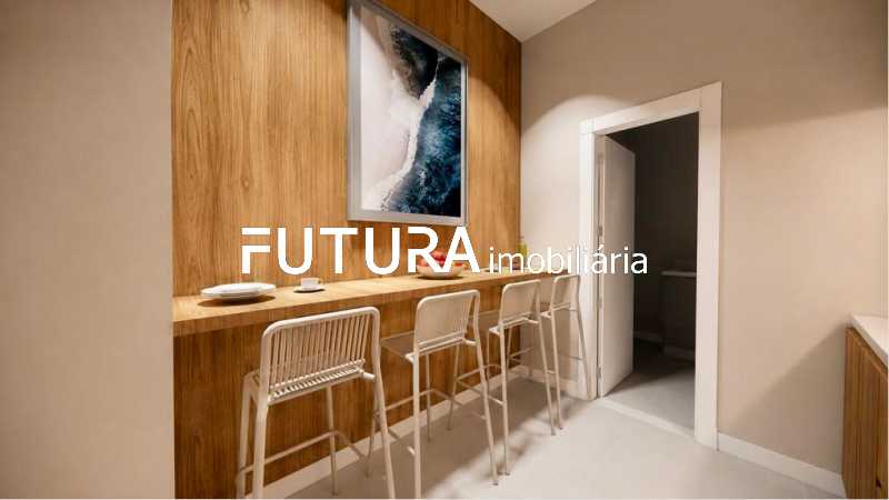 Conheça WhatsApp Image 2026-09-03 at 1 do imóvel - Apartamento à venda Avenida Rainha Elizabeth Da Bélgica, Copacabana, Rio de Janeiro - R$ 4.900.000 - FTAP40124 - 14 WhatsApp Image 2026-09-03 at 1 - 14