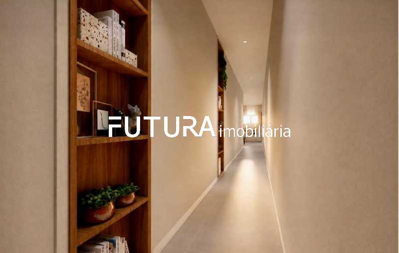 Conheça WhatsApp Image 2026-09-03 at 1 do imóvel - Apartamento à venda Avenida Rainha Elizabeth Da Bélgica, Copacabana, Rio de Janeiro - R$ 4.900.000 - FTAP40124 - 16 WhatsApp Image 2026-09-03 at 1 - 16