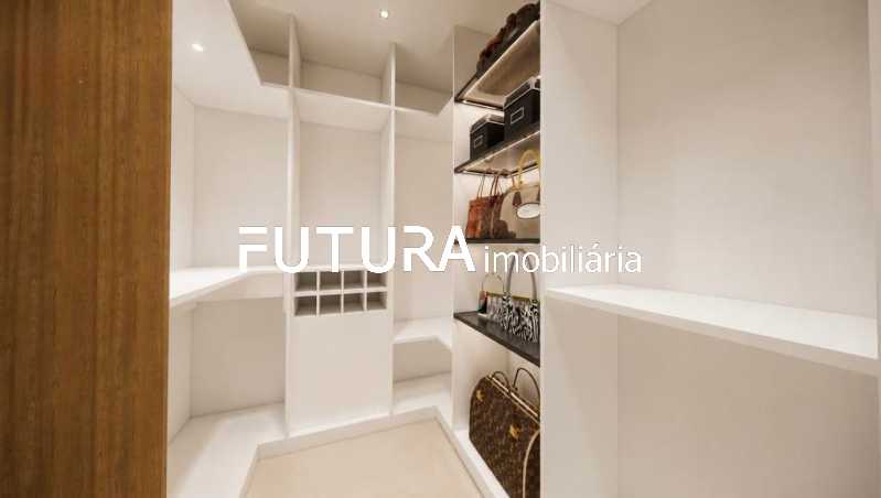 Conheça WhatsApp Image 2026-09-03 at 1 do imóvel - Apartamento à venda Avenida Rainha Elizabeth Da Bélgica, Copacabana, Rio de Janeiro - R$ 4.900.000 - FTAP40124 - 17 WhatsApp Image 2026-09-03 at 1 - 17