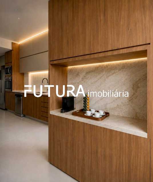 Conheça WhatsApp Image 2026-09-03 at 1 do imóvel - Apartamento à venda Avenida Rainha Elizabeth Da Bélgica, Copacabana, Rio de Janeiro - R$ 4.900.000 - FTAP40124 - 19 WhatsApp Image 2026-09-03 at 1 - 19