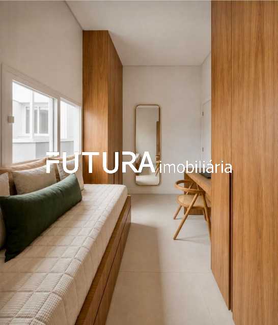 Conheça WhatsApp Image 2026-09-03 at 1 do imóvel - Apartamento à venda Avenida Rainha Elizabeth Da Bélgica, Copacabana, Rio de Janeiro - R$ 4.900.000 - FTAP40124 - 20 WhatsApp Image 2026-09-03 at 1 - 20