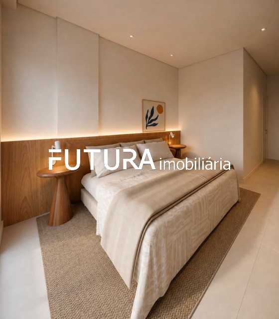 Conheça WhatsApp Image 2026-09-03 at 1 do imóvel - Apartamento à venda Avenida Rainha Elizabeth Da Bélgica, Copacabana, Rio de Janeiro - R$ 4.900.000 - FTAP40124 - 21 WhatsApp Image 2026-09-03 at 1 - 21