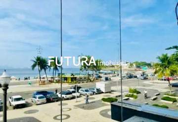 Apartamento 2 quartos à venda Copacabana, Rio de Janeiro - R$ 3.150.000 - FTAP20231