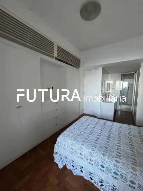 Conheça WhatsApp Image 2026-09-07 at 1 do imóvel - Apartamento 2 quartos à venda Copacabana, Rio de Janeiro - R$ 3.150.000 - FTAP20231 - 16 WhatsApp Image 2026-09-07 at 1 - 16