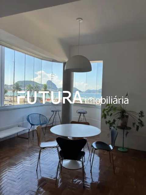 Conheça WhatsApp Image 2026-09-07 at 1 do imóvel - Apartamento 2 quartos à venda Copacabana, Rio de Janeiro - R$ 3.150.000 - FTAP20231 - 18 WhatsApp Image 2026-09-07 at 1 - 18