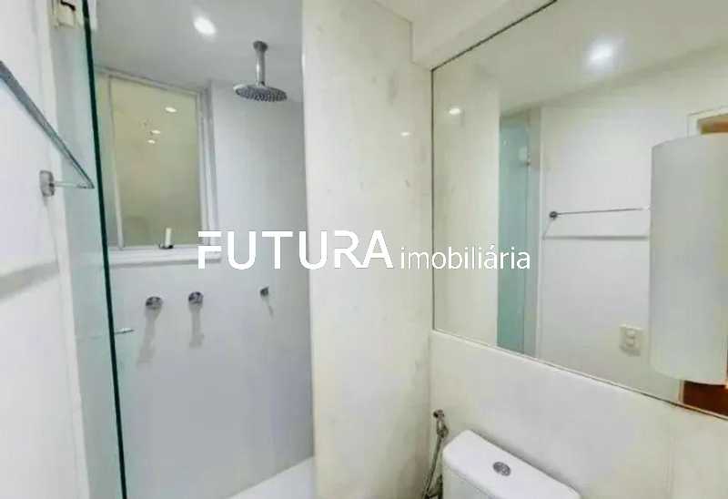 Conheça WhatsApp Image 2026-09-07 at 1 do imóvel - Apartamento 2 quartos à venda Copacabana, Rio de Janeiro - R$ 3.150.000 - FTAP20231 - 23 WhatsApp Image 2026-09-07 at 1 - 23