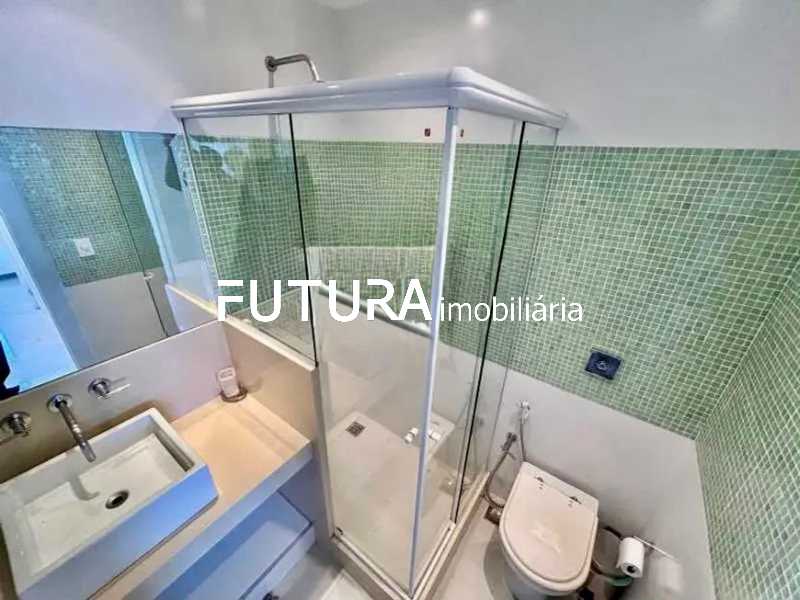 Conheça WhatsApp Image 2026-09-09 at 1 do imóvel - Apartamento 2 quartos à venda Copacabana, Rio de Janeiro - R$ 3.400.000 - FTAP20232 - 8 WhatsApp Image 2026-09-09 at 1 - 8