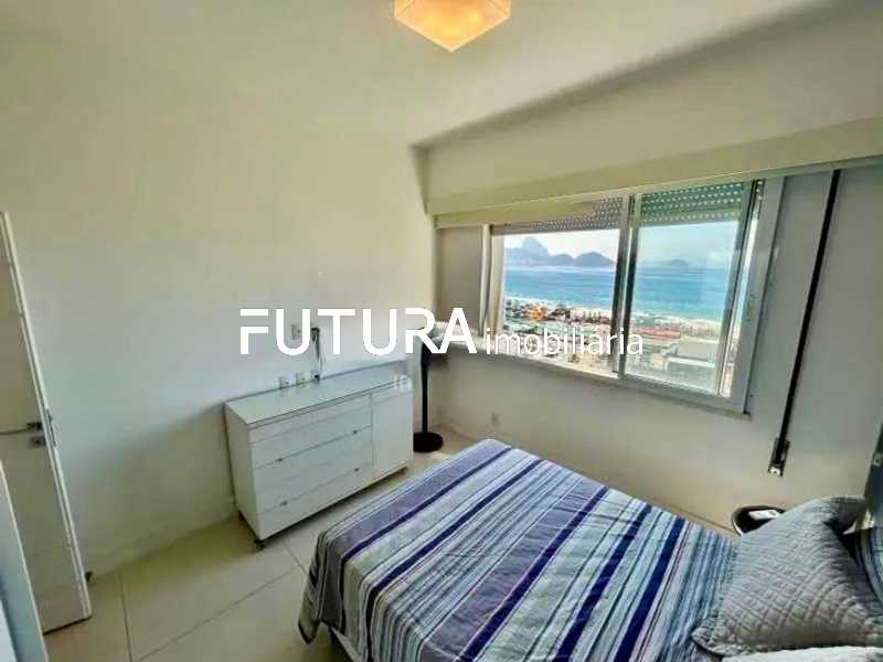 Conheça WhatsApp Image 2026-09-09 at 1 do imóvel - Apartamento 2 quartos à venda Copacabana, Rio de Janeiro - R$ 3.400.000 - FTAP20232 - 14 WhatsApp Image 2026-09-09 at 1 - 14
