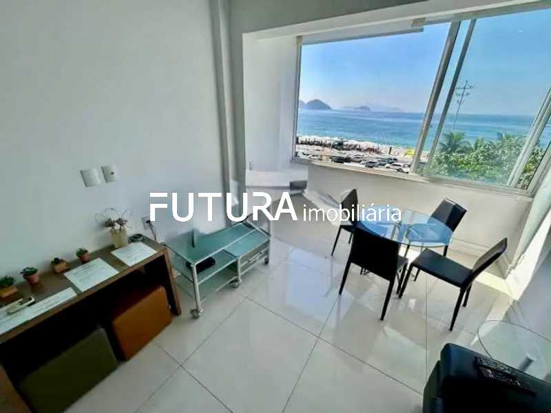 Conheça WhatsApp Image 2026-09-09 at 1 do imóvel - Apartamento 2 quartos à venda Copacabana, Rio de Janeiro - R$ 3.400.000 - FTAP20232 - 4 WhatsApp Image 2026-09-09 at 1 - 4