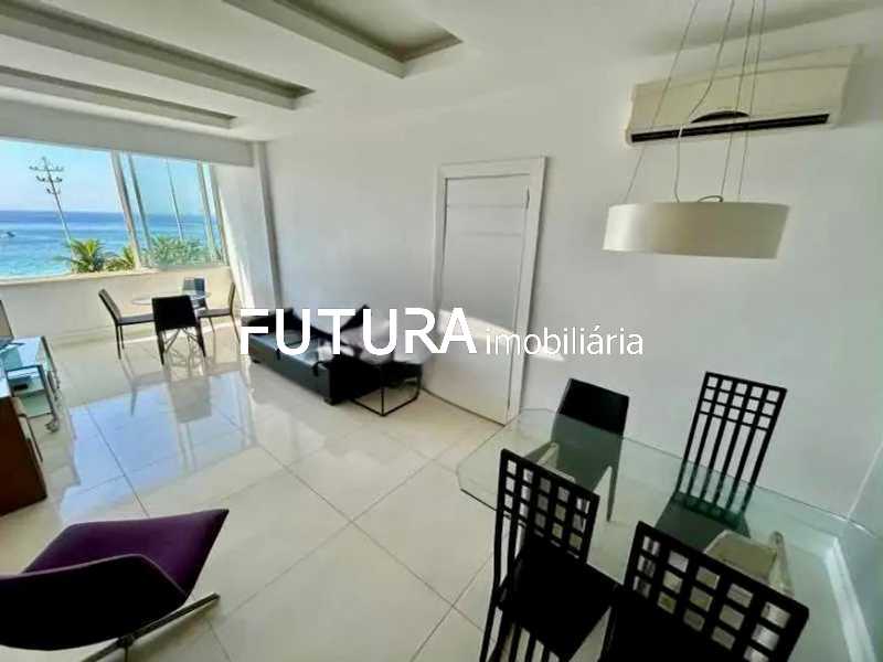 Conheça WhatsApp Image 2026-09-09 at 1 do imóvel - Apartamento 2 quartos à venda Copacabana, Rio de Janeiro - R$ 3.400.000 - FTAP20232 - 5 WhatsApp Image 2026-09-09 at 1 - 5