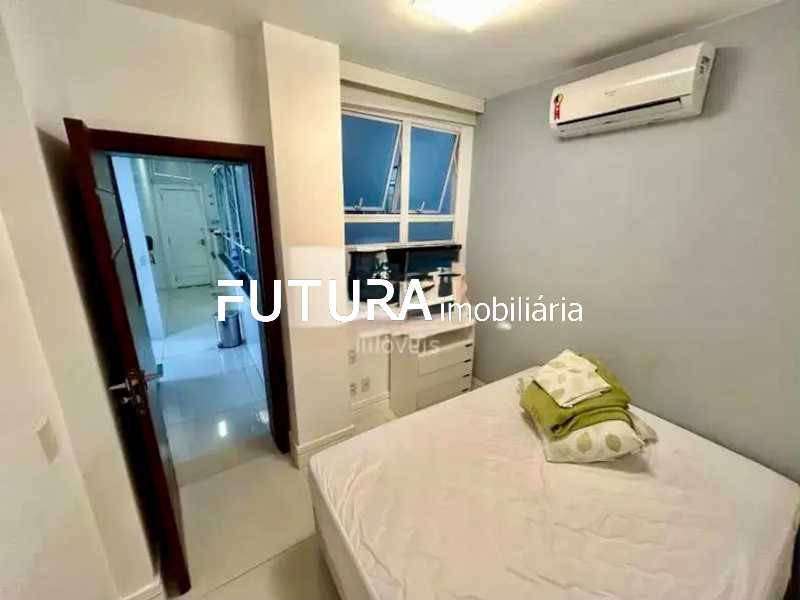 Conheça WhatsApp Image 2026-09-09 at 1 do imóvel - Apartamento 2 quartos à venda Copacabana, Rio de Janeiro - R$ 3.400.000 - FTAP20232 - 28 WhatsApp Image 2026-09-09 at 1 - 28