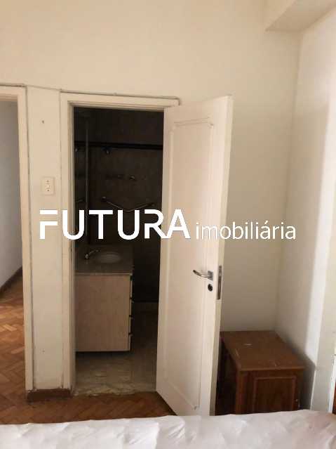 Conheça WhatsApp Image 2026-09-16 at 1 do imóvel - Atlantica Posto 6 - FTAP30466 - 12 WhatsApp Image 2026-09-16 at 1 - 12