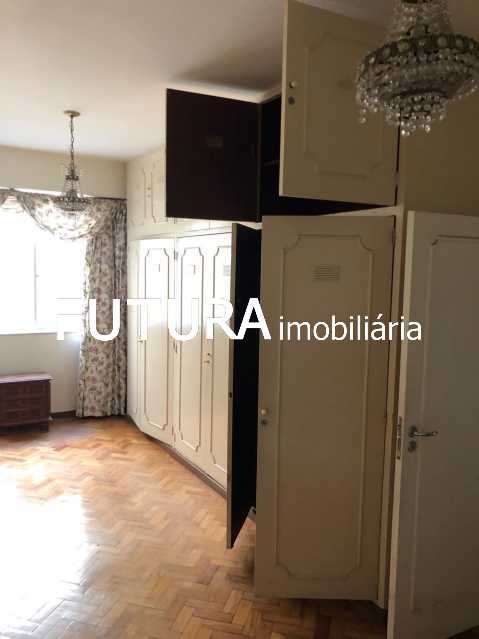 Conheça WhatsApp Image 2026-09-16 at 1 do imóvel - Atlantica Posto 6 - FTAP30466 - 14 WhatsApp Image 2026-09-16 at 1 - 14