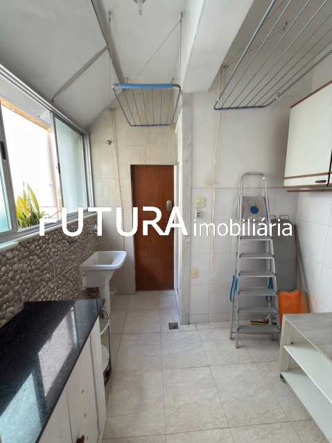 Conheça WhatsApp Image 2026-09-19 at 1 do imóvel - Apartamento 3 quartos para alugar Copacabana, Rio de Janeiro - R$ 8.000 - FTAP30467 - 4 WhatsApp Image 2026-09-19 at 1 - 4