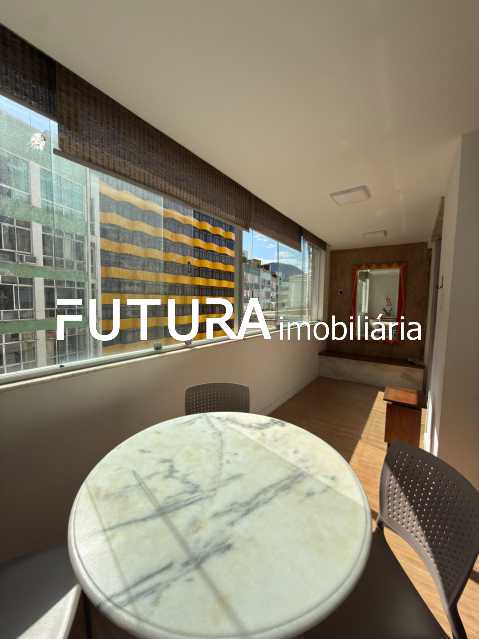 Conheça WhatsApp Image 2026-09-19 at 1 do imóvel - Apartamento 3 quartos para alugar Copacabana, Rio de Janeiro - R$ 8.000 - FTAP30467 - 5 WhatsApp Image 2026-09-19 at 1 - 5