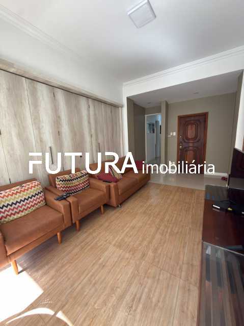 Conheça WhatsApp Image 2026-09-19 at 1 do imóvel - Apartamento 3 quartos para alugar Copacabana, Rio de Janeiro - R$ 8.000 - FTAP30467 - 6 WhatsApp Image 2026-09-19 at 1 - 6