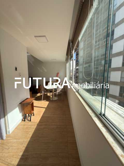 Conheça WhatsApp Image 2026-09-19 at 1 do imóvel - Apartamento 3 quartos para alugar Copacabana, Rio de Janeiro - R$ 8.000 - FTAP30467 - 7 WhatsApp Image 2026-09-19 at 1 - 7