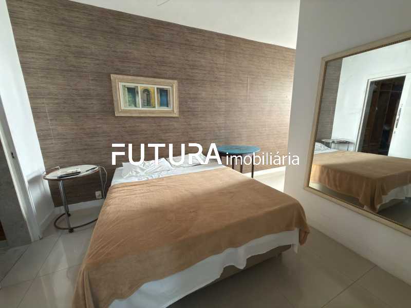 Conheça WhatsApp Image 2026-09-19 at 1 do imóvel - Apartamento 3 quartos para alugar Copacabana, Rio de Janeiro - R$ 8.000 - FTAP30467 - 9 WhatsApp Image 2026-09-19 at 1 - 9