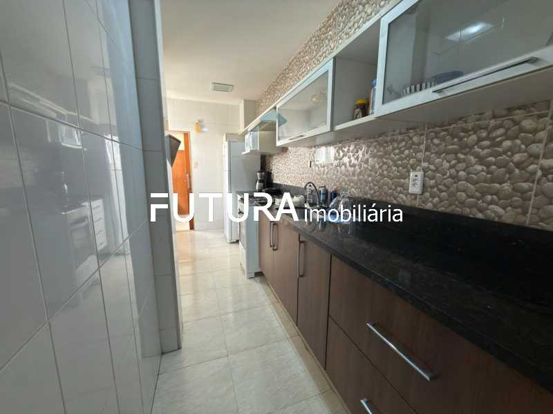 Conheça WhatsApp Image 2026-09-19 at 1 do imóvel - Apartamento 3 quartos para alugar Copacabana, Rio de Janeiro - R$ 8.000 - FTAP30467 - 11 WhatsApp Image 2026-09-19 at 1 - 11