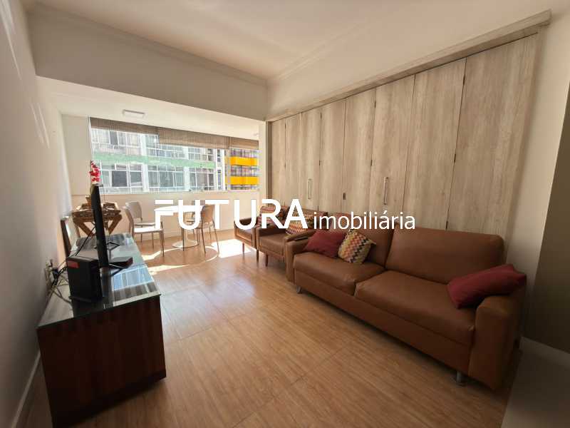 Conheça WhatsApp Image 2026-09-19 at 1 do imóvel - Apartamento 3 quartos para alugar Copacabana, Rio de Janeiro - R$ 8.000 - FTAP30467 - 8 WhatsApp Image 2026-09-19 at 1 - 8