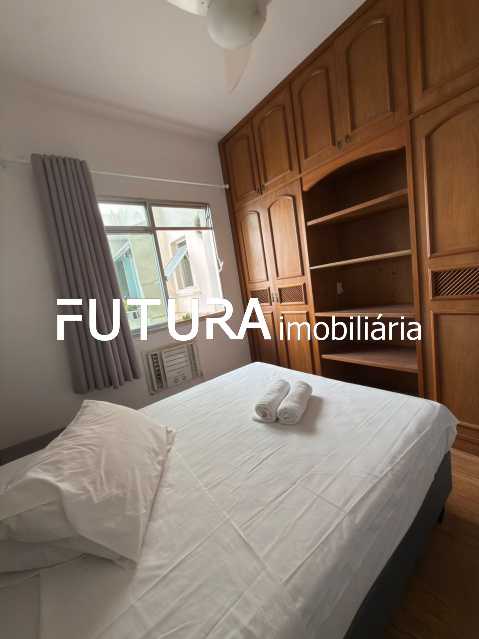Conheça WhatsApp Image 2026-09-19 at 1 do imóvel - Apartamento 3 quartos para alugar Copacabana, Rio de Janeiro - R$ 8.000 - FTAP30467 - 13 WhatsApp Image 2026-09-19 at 1 - 13