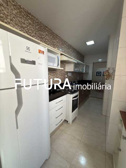Conheça WhatsApp Image 2026-09-19 at 1 do imóvel - Apartamento 3 quartos para alugar Copacabana, Rio de Janeiro - R$ 8.000 - FTAP30467 - 15 WhatsApp Image 2026-09-19 at 1 - 15