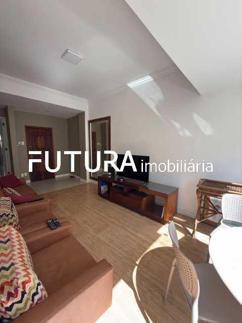 Conheça WhatsApp Image 2026-09-19 at 1 do imóvel - Apartamento 3 quartos para alugar Copacabana, Rio de Janeiro - R$ 8.000 - FTAP30467 - 17 WhatsApp Image 2026-09-19 at 1 - 17