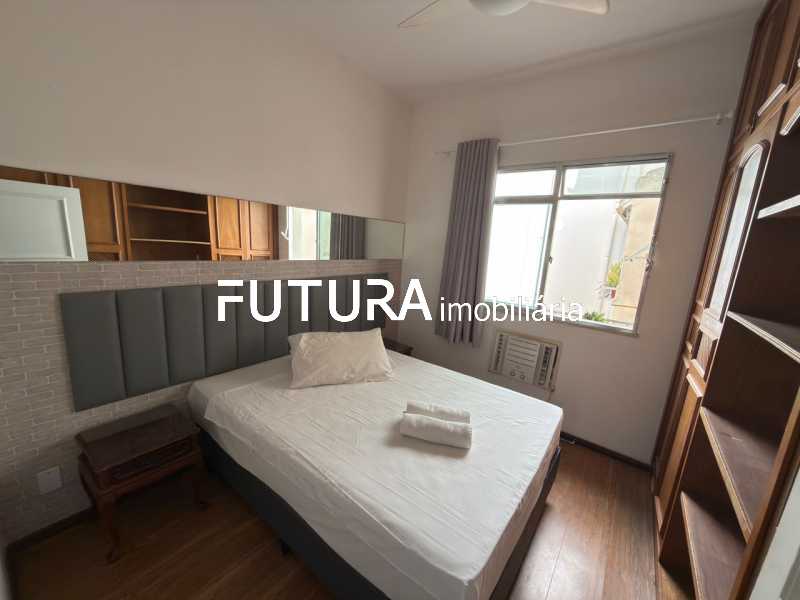 Conheça WhatsApp Image 2026-09-19 at 1 do imóvel - Apartamento 3 quartos para alugar Copacabana, Rio de Janeiro - R$ 8.000 - FTAP30467 - 18 WhatsApp Image 2026-09-19 at 1 - 18