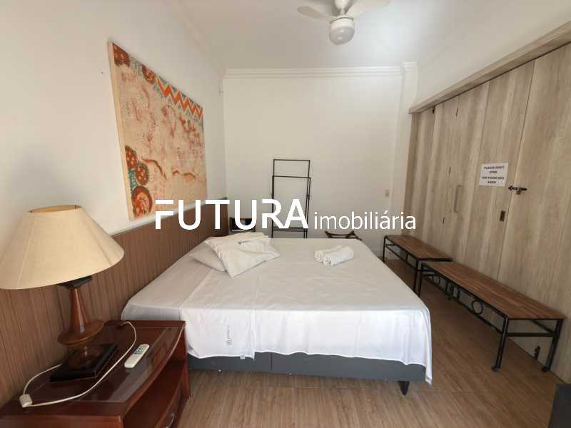 Conheça WhatsApp Image 2026-09-19 at 1 do imóvel - Apartamento 3 quartos para alugar Copacabana, Rio de Janeiro - R$ 8.000 - FTAP30467 - 19 WhatsApp Image 2026-09-19 at 1 - 19