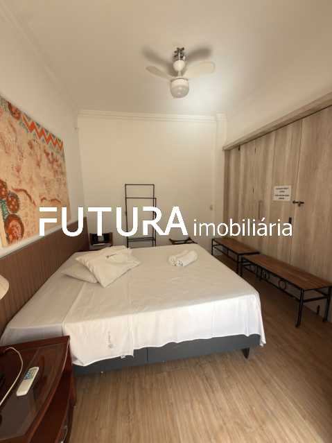 Conheça WhatsApp Image 2026-09-19 at 1 do imóvel - Apartamento 3 quartos para alugar Copacabana, Rio de Janeiro - R$ 8.000 - FTAP30467 - 20 WhatsApp Image 2026-09-19 at 1 - 20