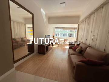 Apartamento 3 quartos para alugar Copacabana, Rio de Janeiro - R$ 8.000 - FTAP30467