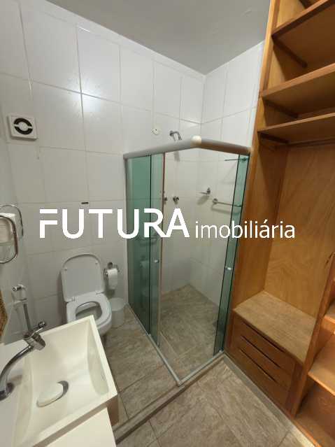 Conheça WhatsApp Image 2026-09-19 at 1 do imóvel - Apartamento 3 quartos para alugar Copacabana, Rio de Janeiro - R$ 8.000 - FTAP30467 - 21 WhatsApp Image 2026-09-19 at 1 - 21