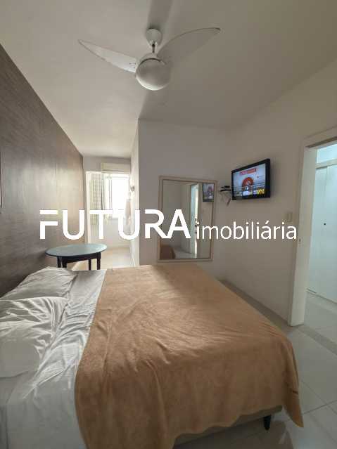 Conheça WhatsApp Image 2026-09-19 at 1 do imóvel - Apartamento 3 quartos para alugar Copacabana, Rio de Janeiro - R$ 8.000 - FTAP30467 - 22 WhatsApp Image 2026-09-19 at 1 - 22
