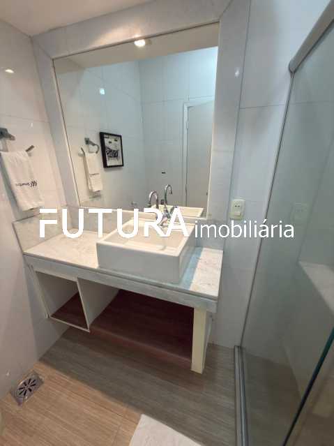 Conheça WhatsApp Image 2026-09-19 at 1 do imóvel - Apartamento 3 quartos para alugar Copacabana, Rio de Janeiro - R$ 8.000 - FTAP30467 - 26 WhatsApp Image 2026-09-19 at 1 - 26